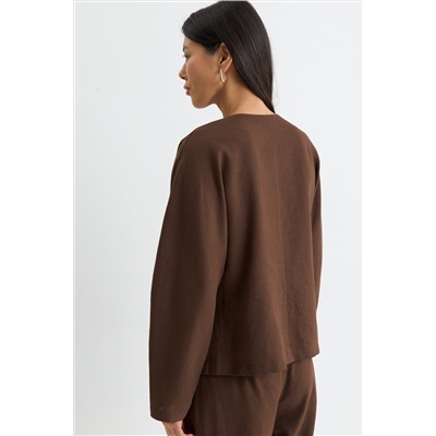 Жакет С5793-1 НСК