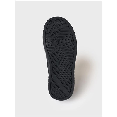 PLAYTODAY Полуботинки 12621896