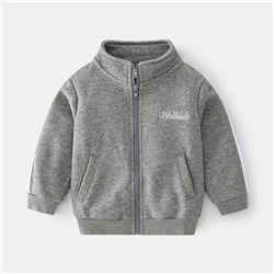 WELLKIDS wt1760