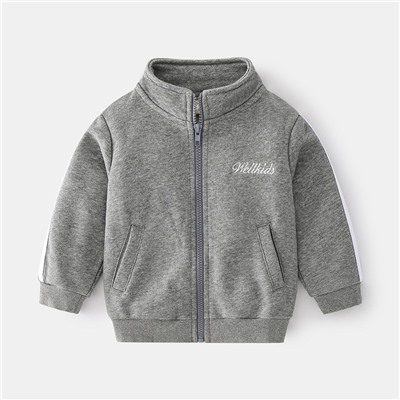 WELLKIDS wt1760