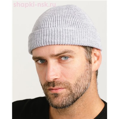 425 T Докер (56-58)