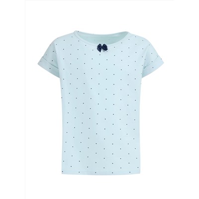 Апрель Футболка 1ДДФК4108804