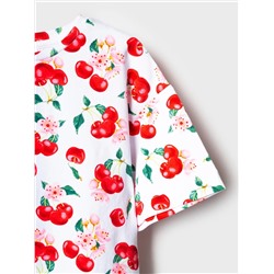 PLAYTODAY Комплект 12622126