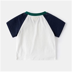WELLKIDS   tx2661