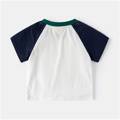 WELLKIDS   tx2661