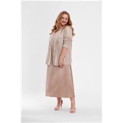 Deesses 2362, Жакет,  Платье