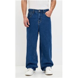 Джинсы муж. A2025 m.blue