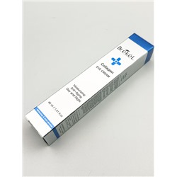 Ekel Увлажняющий крем для кожи вокруг глаз с коллагеном / Collagen Eye Cream, 40 мл