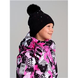 PLAYTODAY Шапка 32421458