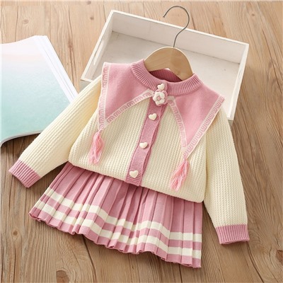 DAXI GIRL YB353