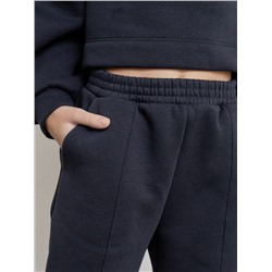 226049 MARK FORMELLE Брюки