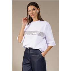 Kivviwear 4143.03, Майка