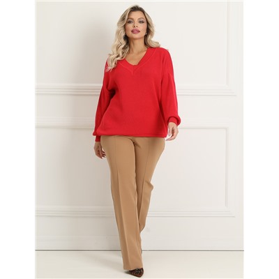 Джемпер Др5-474/73