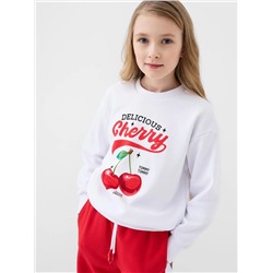 PLAYTODAY Толстовка 12621569