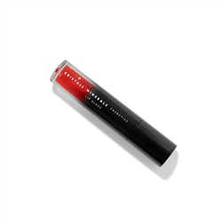 Масло для губ Lip Oil Glow & Care (цвет LO02 STRAWBERRY)