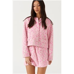 Жакет ANNETE A5613