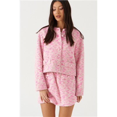 Жакет ANNETE A5613