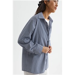 Рубашка С2625-2 НСК