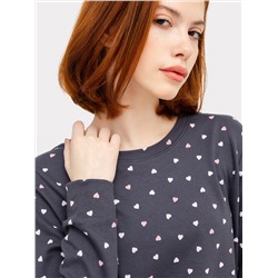 MARK FORMELLE Комплект 592514