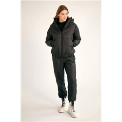 Rivoli 1058