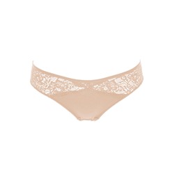 Трусы №GD172 L_Altra [2шт] слип Cotonella