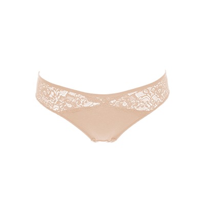 Трусы №GD172 L_Altra [2шт] слип Cotonella