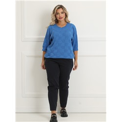 Джемпер Др4-533/15