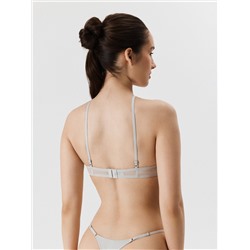 Infinity Lingerie Бюстгальтер 31204111389