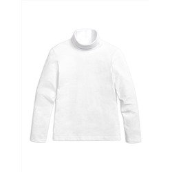 PELICAN Джемпер BJN7004U