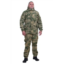 Костюм Горка NEW Арт. 3539