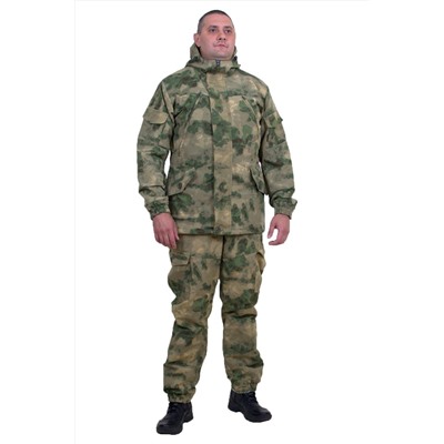 Костюм Горка NEW Арт. 3539