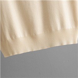 Eleganzza  Костюм женский  P-363