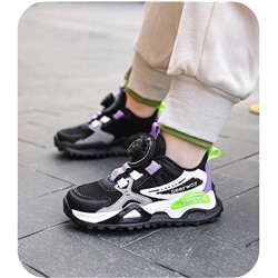 Keyolong   с автошнурками  D2506