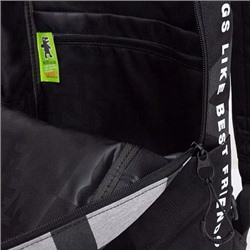 RQL-513-2 Рюкзак