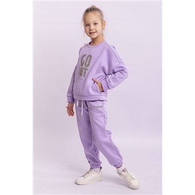 Свитшот BATIK CASUAL, 1035740