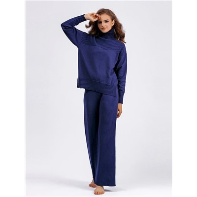 Eleganzza Костюм женский  3333