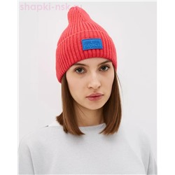 12854 MWH Бини женская (56-58)