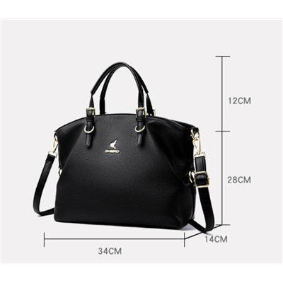 A-5513-White