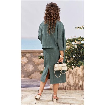 VITTORIA QUEEN 25503.1