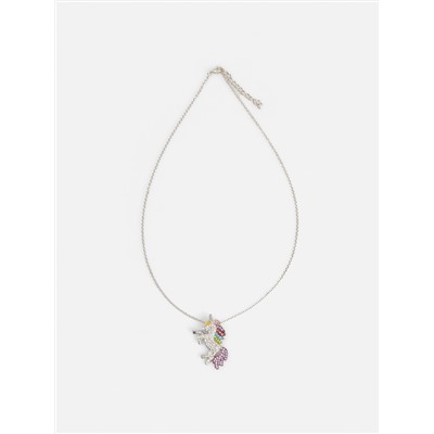 Acoola Подвеска 20206280014