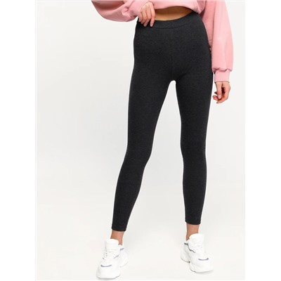 Апрель Легинсы 1ЖРЛ3810823