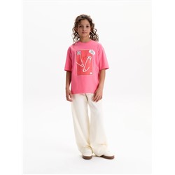 PELICAN Футболка GFT3388U