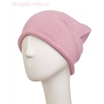 89 F Колпак (56-58)