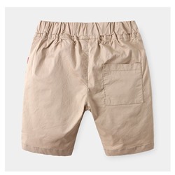 WELLKIDS    kz2942