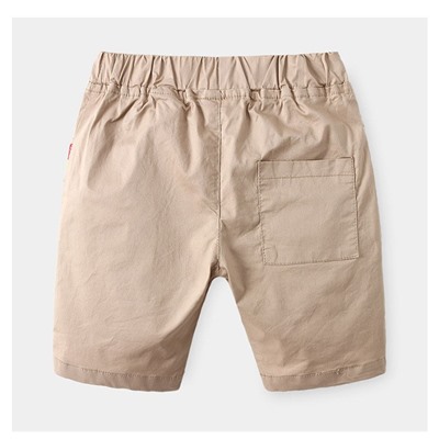 WELLKIDS    kz2942