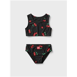 PLAYTODAY Купальный костюм 12621694