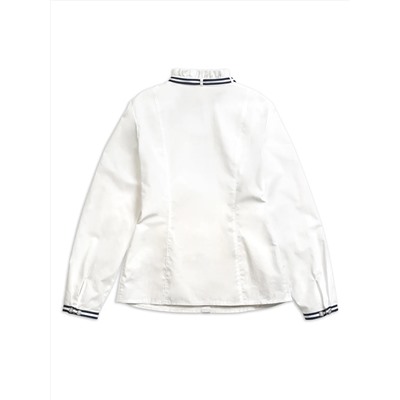 PELICAN Блузка GWCJ8115