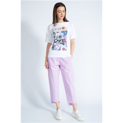 Kivviwear 4026.47, Футболка