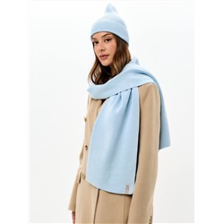 Комплект ALMA, Голубой