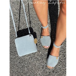 AB.Zapatos · 966 · METHANOL АКЦИЯ
